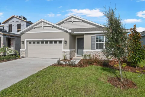 159 WATERSTONE LOOP