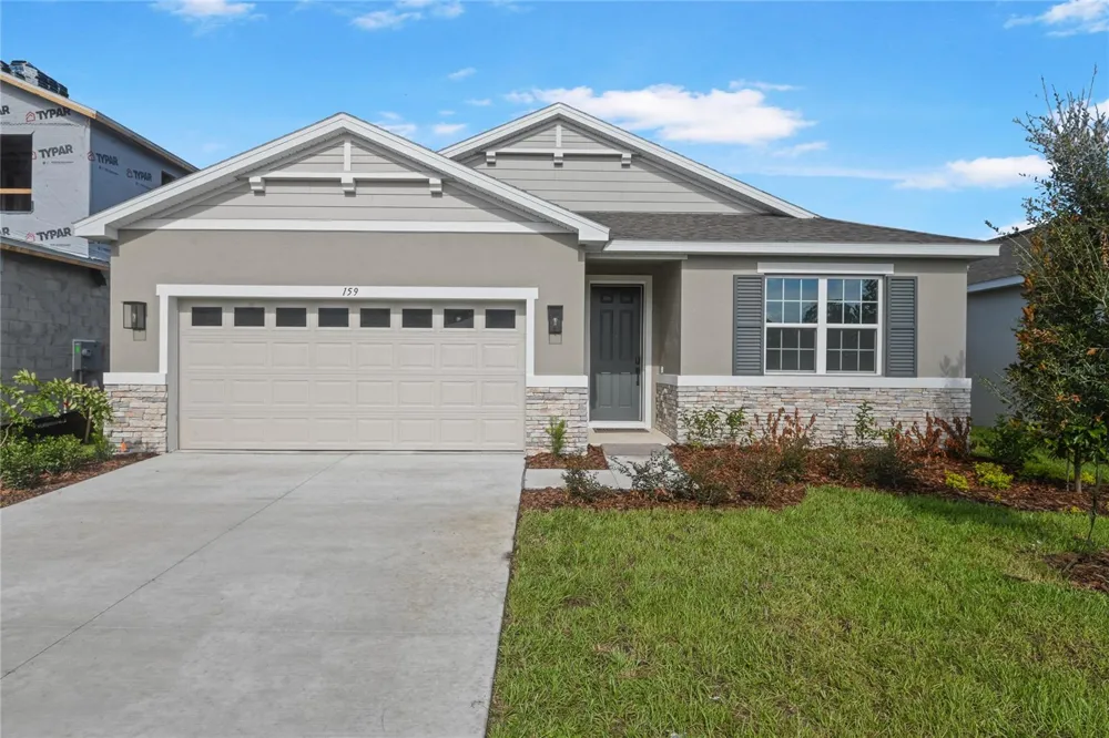 159 WATERSTONE LOOP Tavares, FL 32778