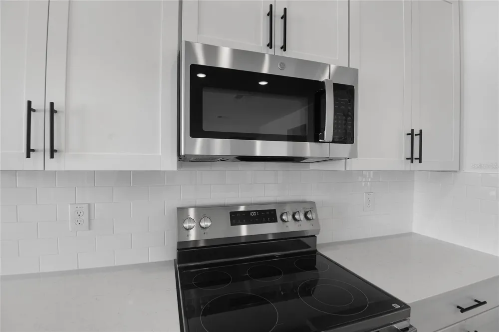 159 WATERSTONE LOOP Tavares, FL 32778