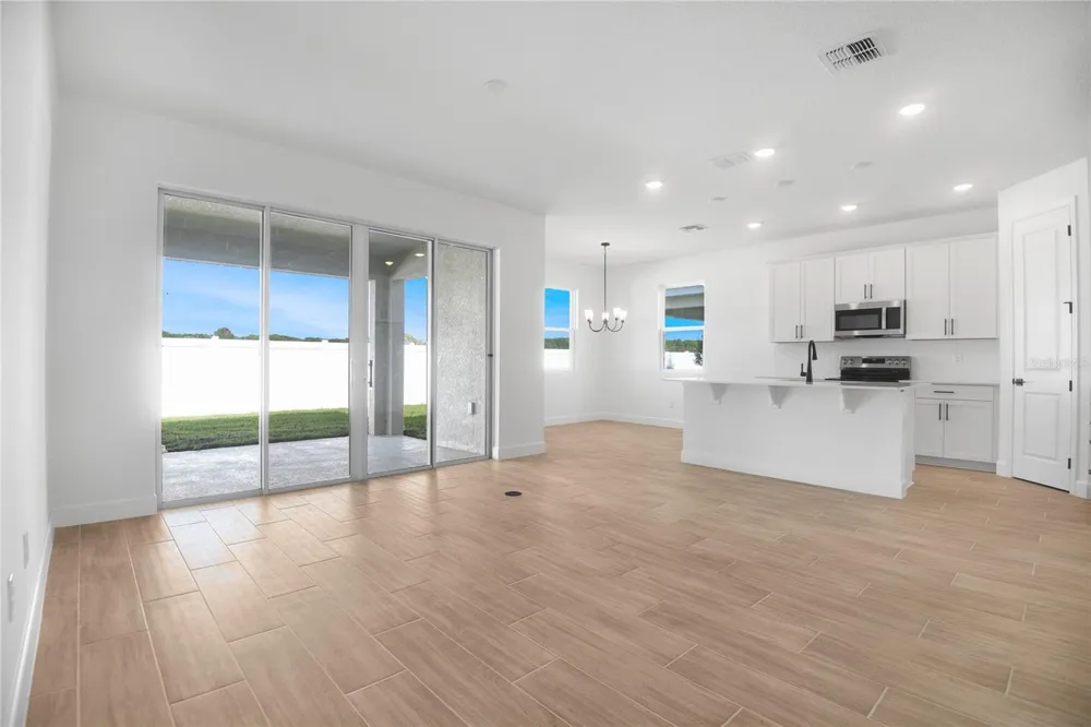159 WATERSTONE LOOP Tavares, FL 32778