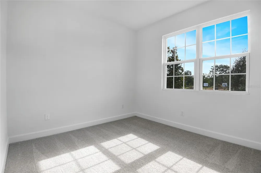 159 WATERSTONE LOOP Tavares, FL 32778