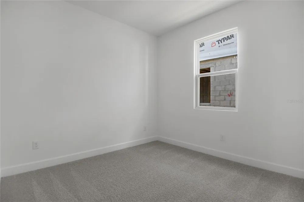 159 WATERSTONE LOOP Tavares, FL 32778