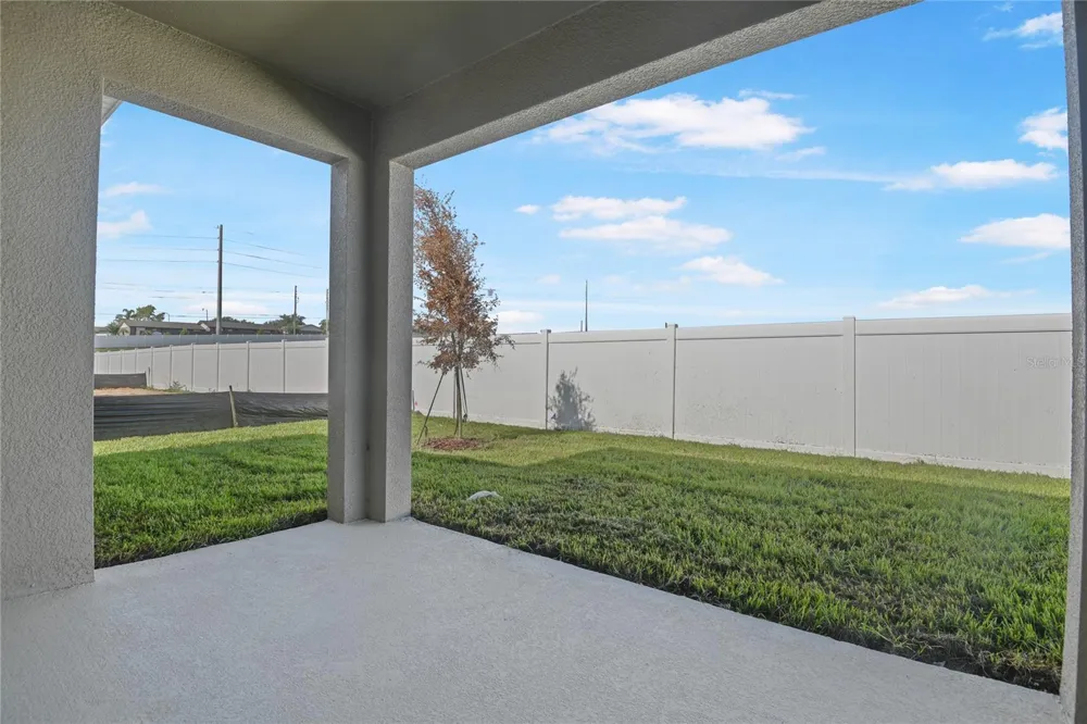 159 WATERSTONE LOOP Tavares, FL 32778