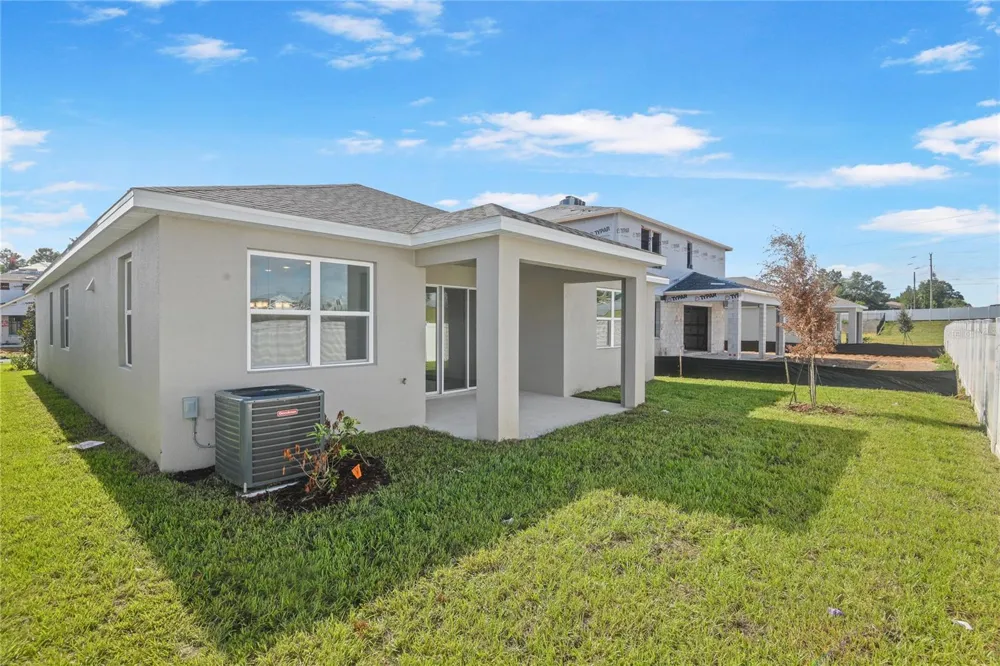 159 WATERSTONE LOOP Tavares, FL 32778