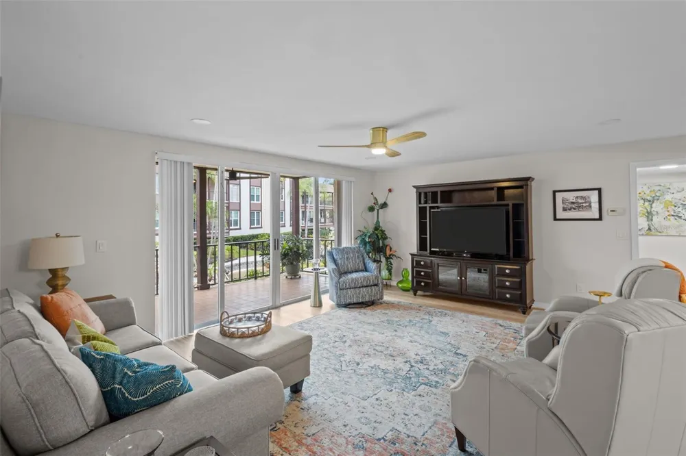 3021 COUNTRYSIDE BOULEVARD #21A Clearwater, FL 33761