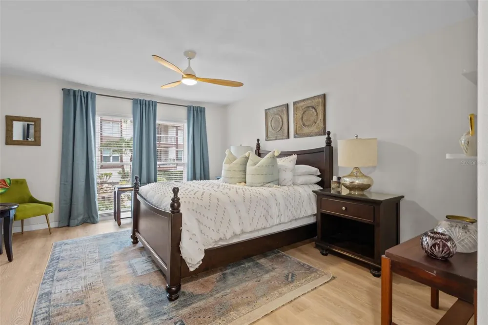 3021 COUNTRYSIDE BOULEVARD #21A Clearwater, FL 33761