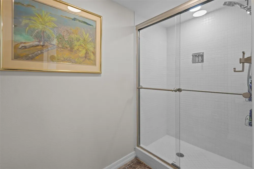 3021 COUNTRYSIDE BOULEVARD #21A Clearwater, FL 33761
