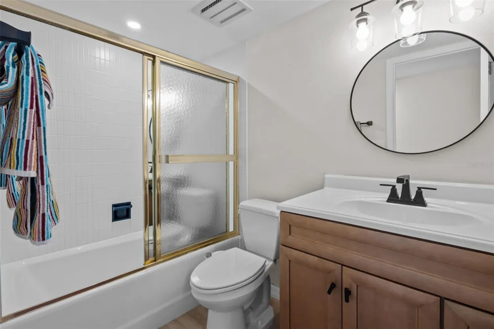 3021 COUNTRYSIDE BOULEVARD #21A Clearwater, FL 33761