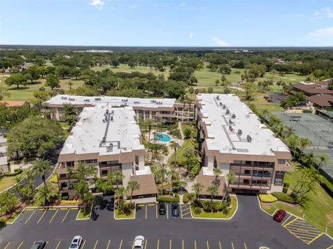 3021 COUNTRYSIDE BOULEVARD #21A