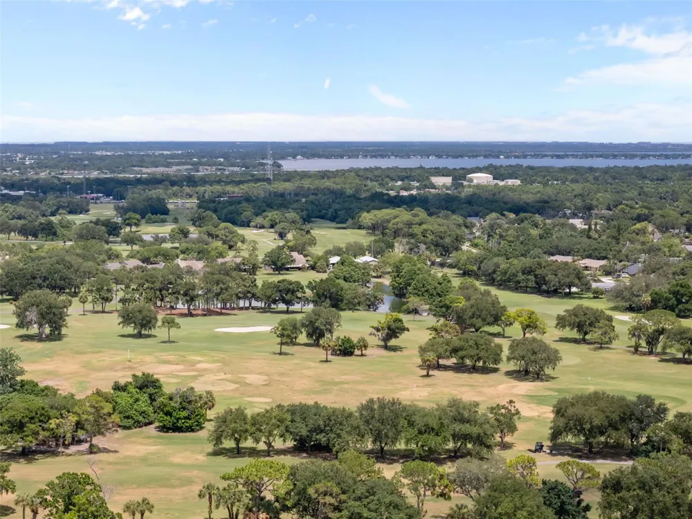 3021 COUNTRYSIDE BOULEVARD #21A Clearwater, FL 33761