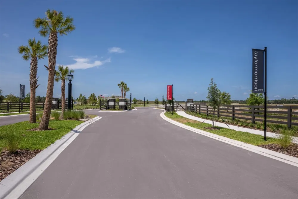 5770 BINNACLE LANE Cocoa, FL 32926