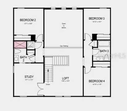 5770 BINNACLE LANE Cocoa, FL 32926