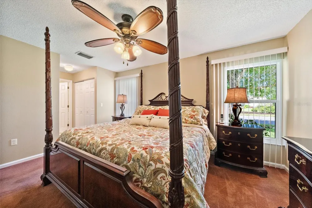 4352 KINGSTON LOOP Sarasota, FL 34238