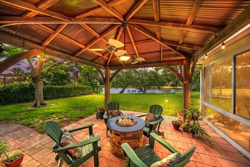 4352 KINGSTON LOOP Sarasota, FL 34238