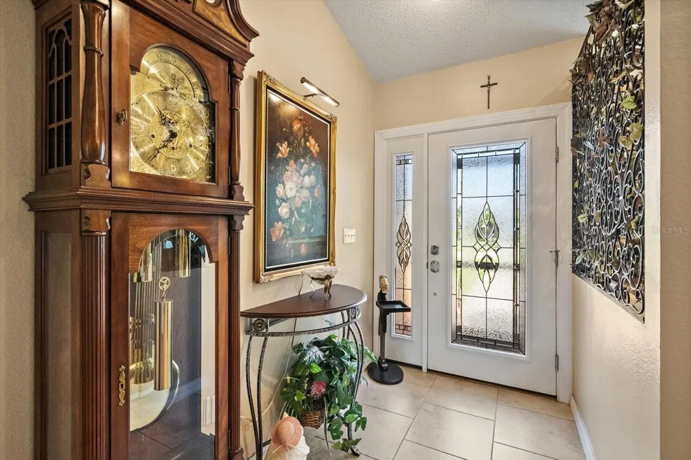 4352 KINGSTON LOOP Sarasota, FL 34238