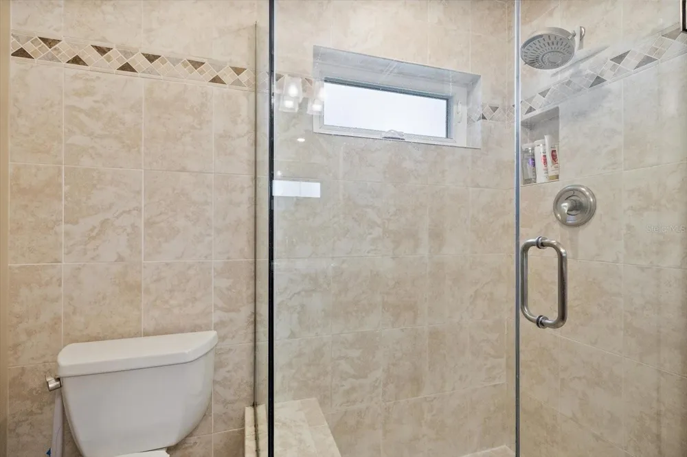 4352 KINGSTON LOOP Sarasota, FL 34238