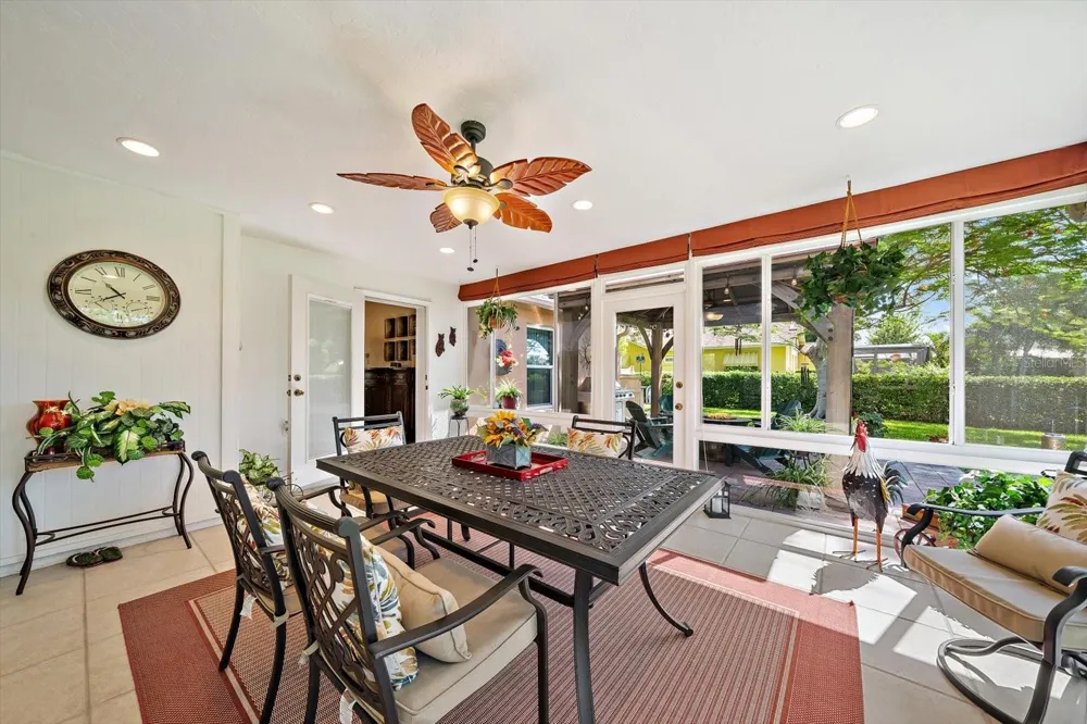 4352 KINGSTON LOOP Sarasota, FL 34238