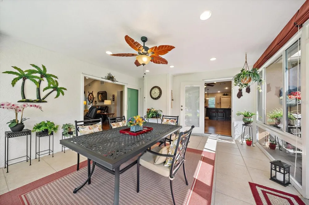 4352 KINGSTON LOOP Sarasota, FL 34238