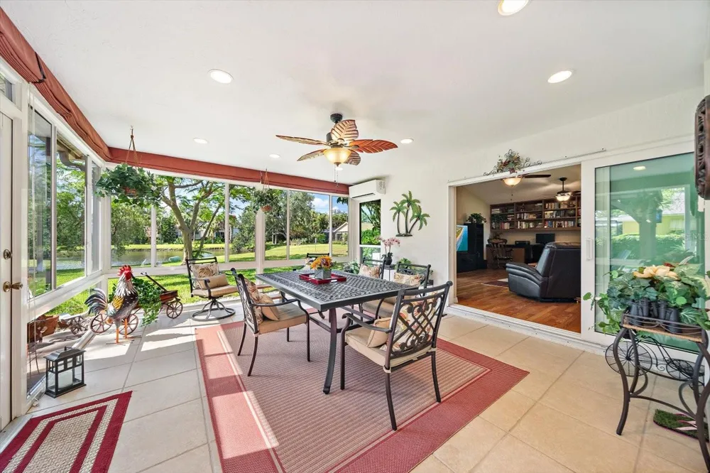 4352 KINGSTON LOOP Sarasota, FL 34238