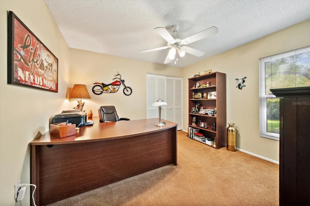4352 KINGSTON LOOP Sarasota, FL 34238