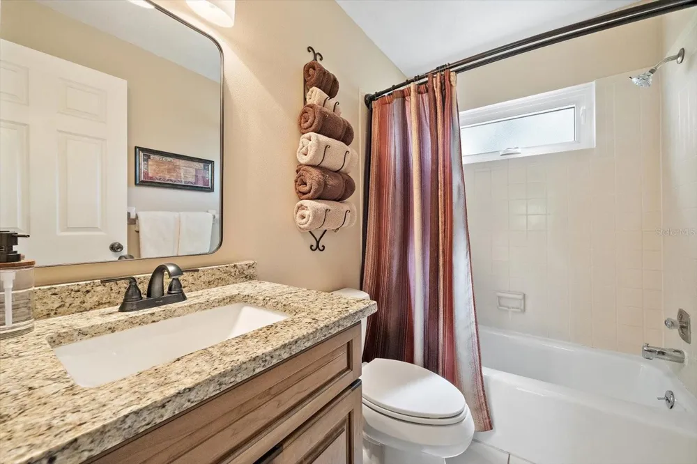 4352 KINGSTON LOOP Sarasota, FL 34238