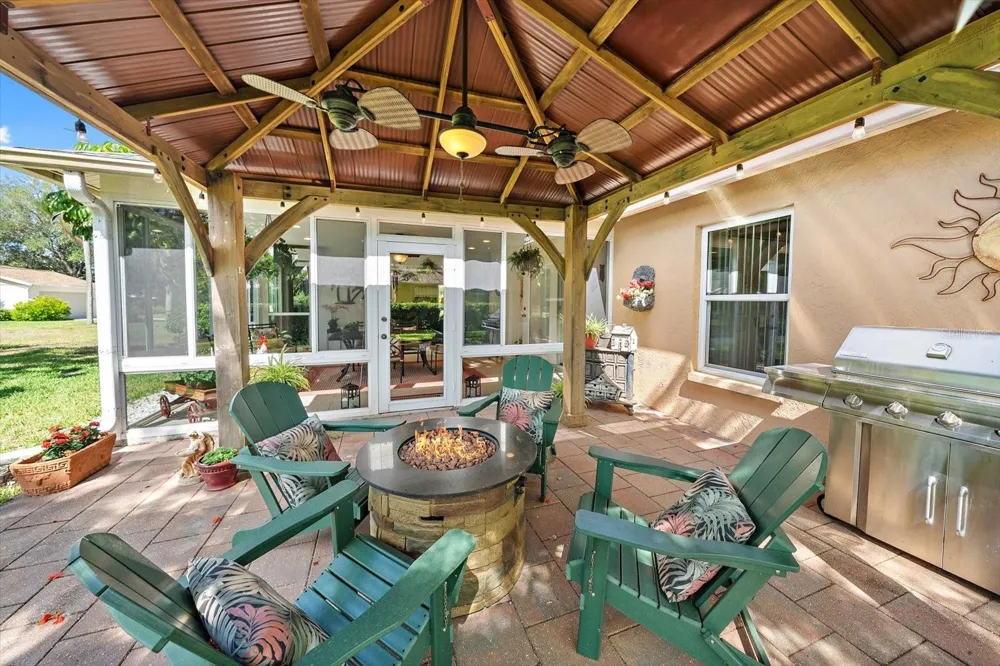 4352 KINGSTON LOOP Sarasota, FL 34238