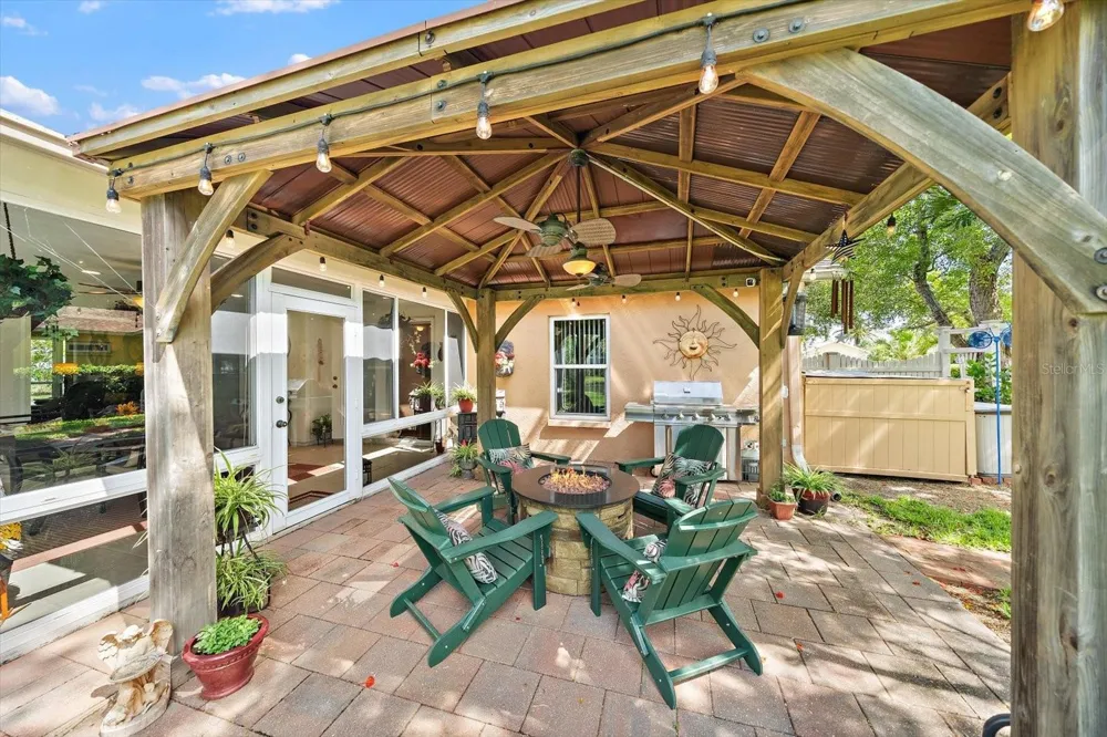 4352 KINGSTON LOOP Sarasota, FL 34238