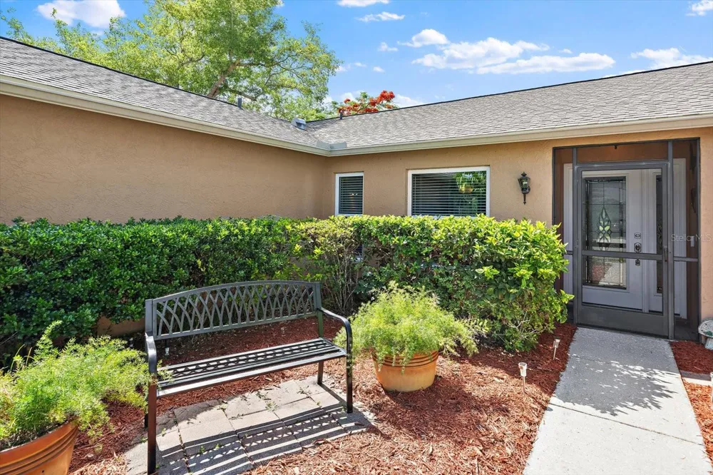4352 KINGSTON LOOP Sarasota, FL 34238