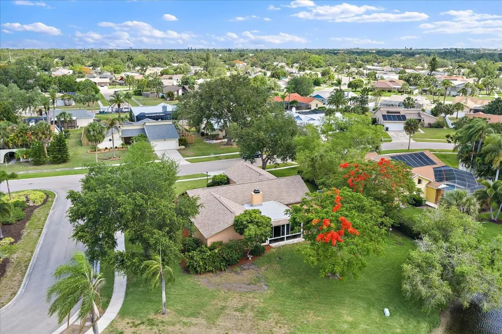 4352 KINGSTON LOOP Sarasota, FL 34238