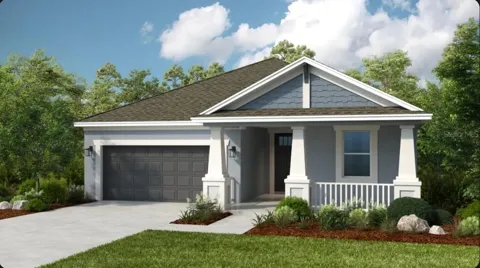5769 BINNACLE LANE