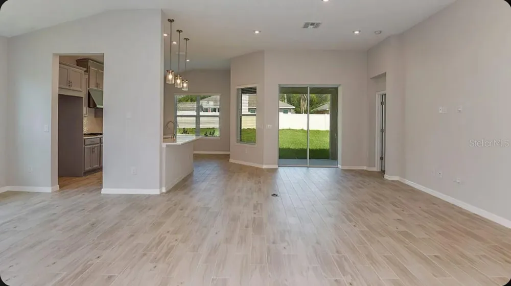 5769 BINNACLE LANE Cocoa, FL 32926