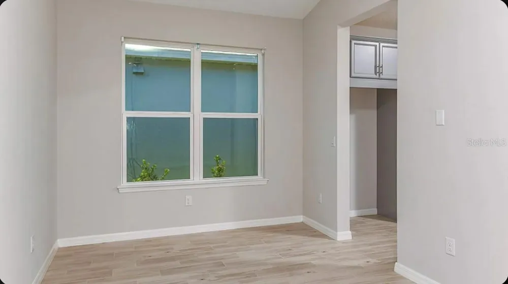 5769 BINNACLE LANE Cocoa, FL 32926