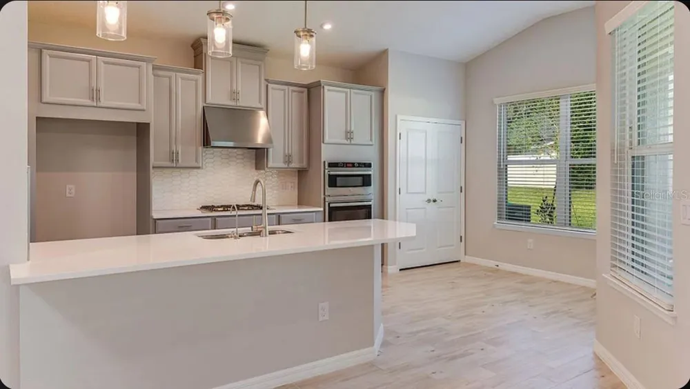 5769 BINNACLE LANE Cocoa, FL 32926