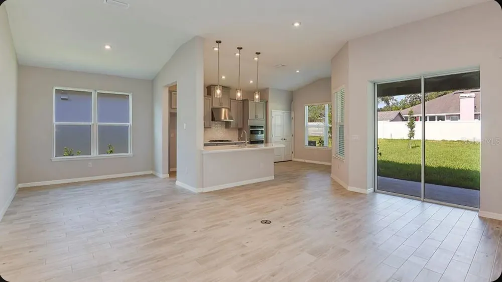 5769 BINNACLE LANE Cocoa, FL 32926