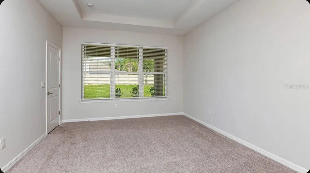 5769 BINNACLE LANE Cocoa, FL 32926