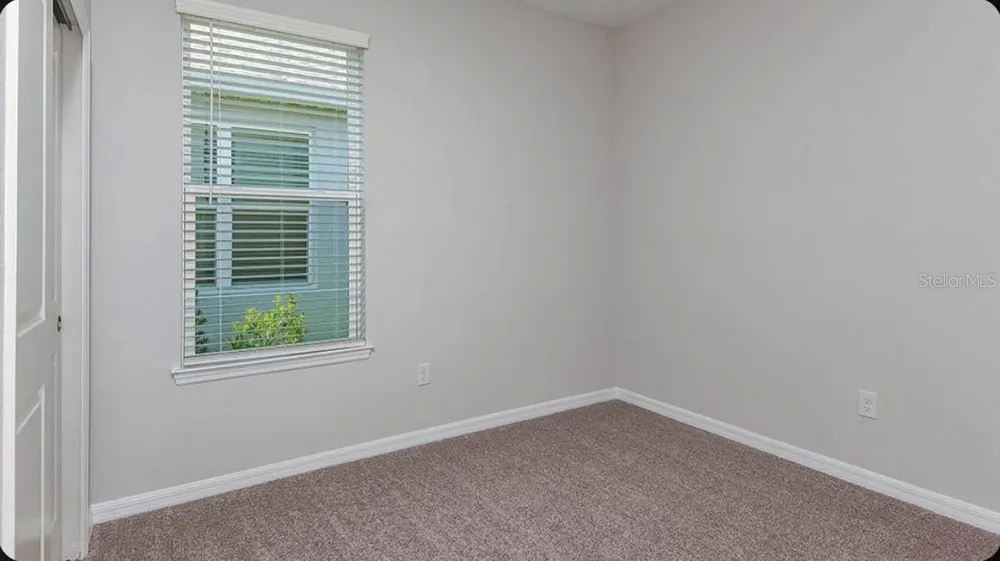 5769 BINNACLE LANE Cocoa, FL 32926