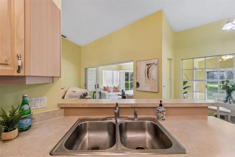 12728 FLAMINGO PARKWAY Spring Hill, FL 34610