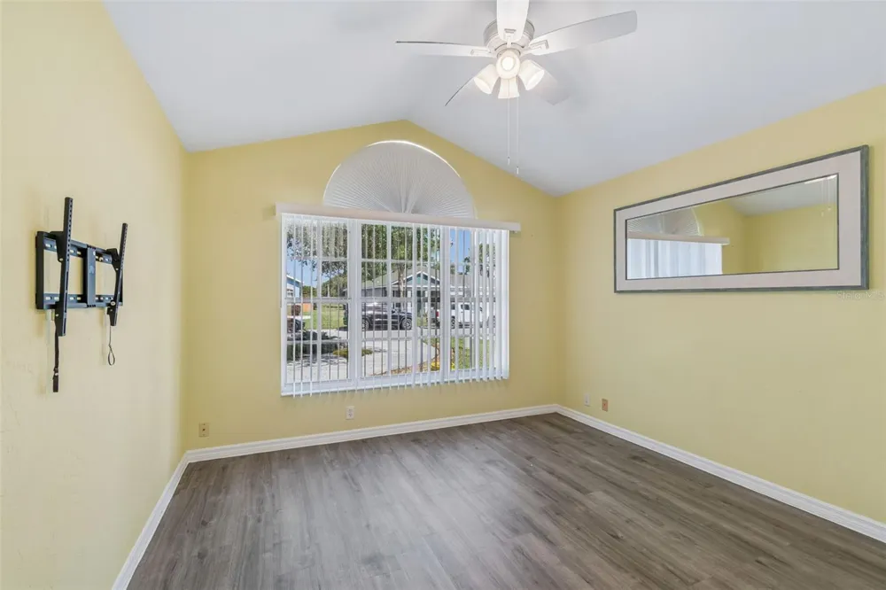 12728 FLAMINGO PARKWAY Spring Hill, FL 34610