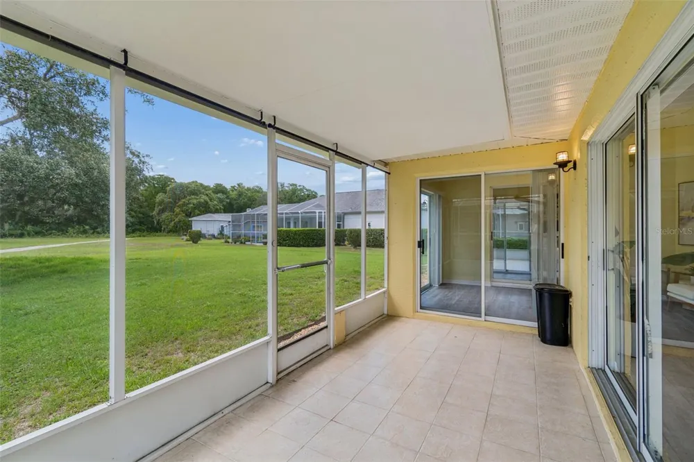 12728 FLAMINGO PARKWAY Spring Hill, FL 34610