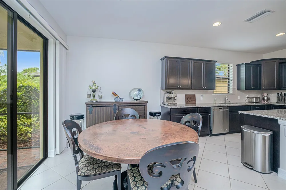 2599 SHERMAN OAK DRIVE North Port, FL 34289
