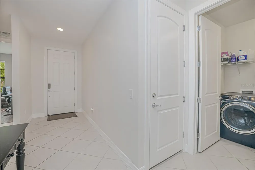 2599 SHERMAN OAK DRIVE North Port, FL 34289
