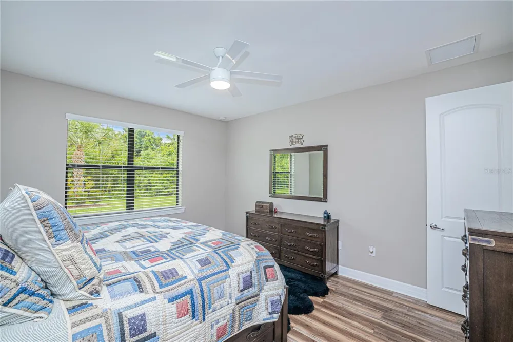 2599 SHERMAN OAK DRIVE North Port, FL 34289