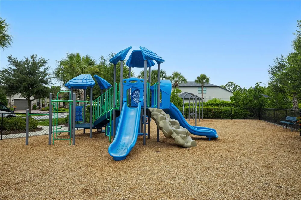 2599 SHERMAN OAK DRIVE North Port, FL 34289