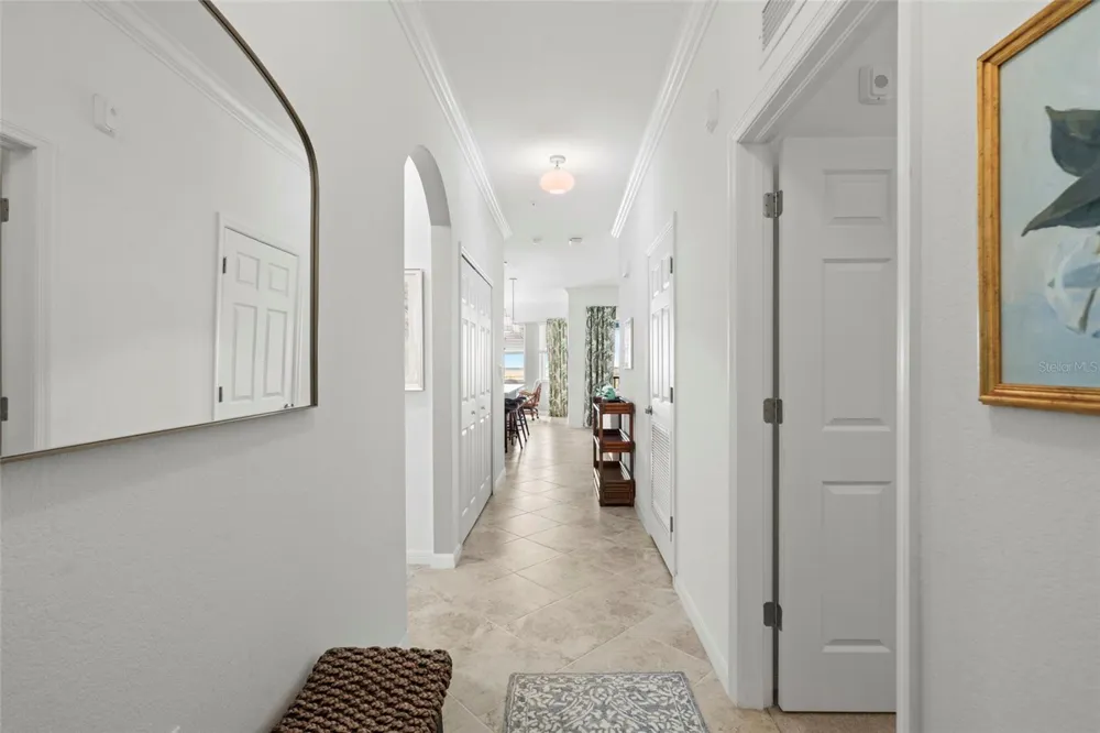 14061 HERITAGE LANDING BOULEVARD #445 Punta Gorda, FL 33955