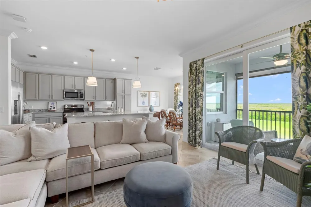 14061 HERITAGE LANDING BOULEVARD #445 Punta Gorda, FL 33955