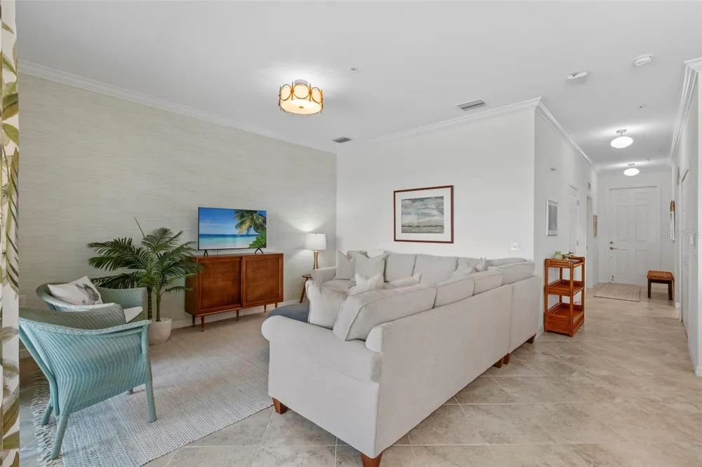 14061 HERITAGE LANDING BOULEVARD #445 Punta Gorda, FL 33955