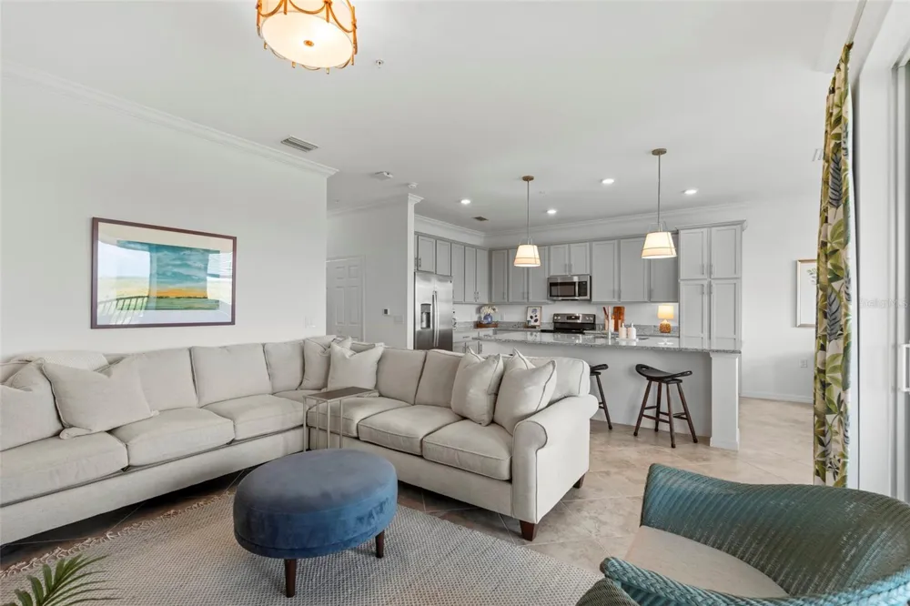 14061 HERITAGE LANDING BOULEVARD #445 Punta Gorda, FL 33955