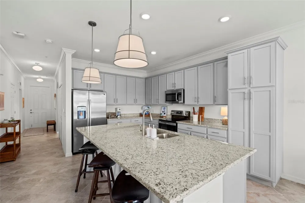 14061 HERITAGE LANDING BOULEVARD #445 Punta Gorda, FL 33955