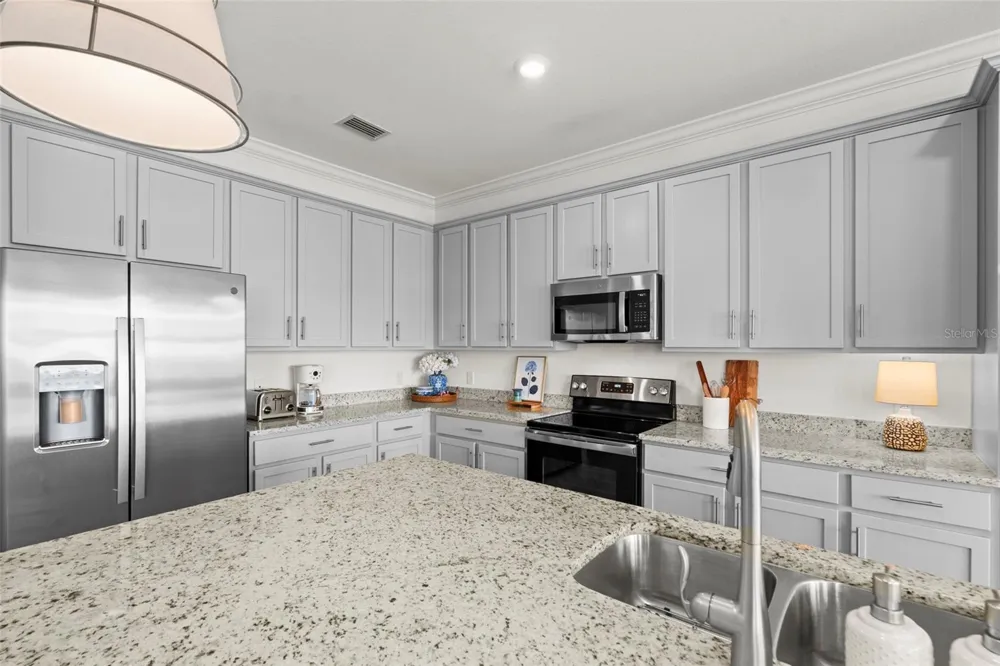 14061 HERITAGE LANDING BOULEVARD #445 Punta Gorda, FL 33955