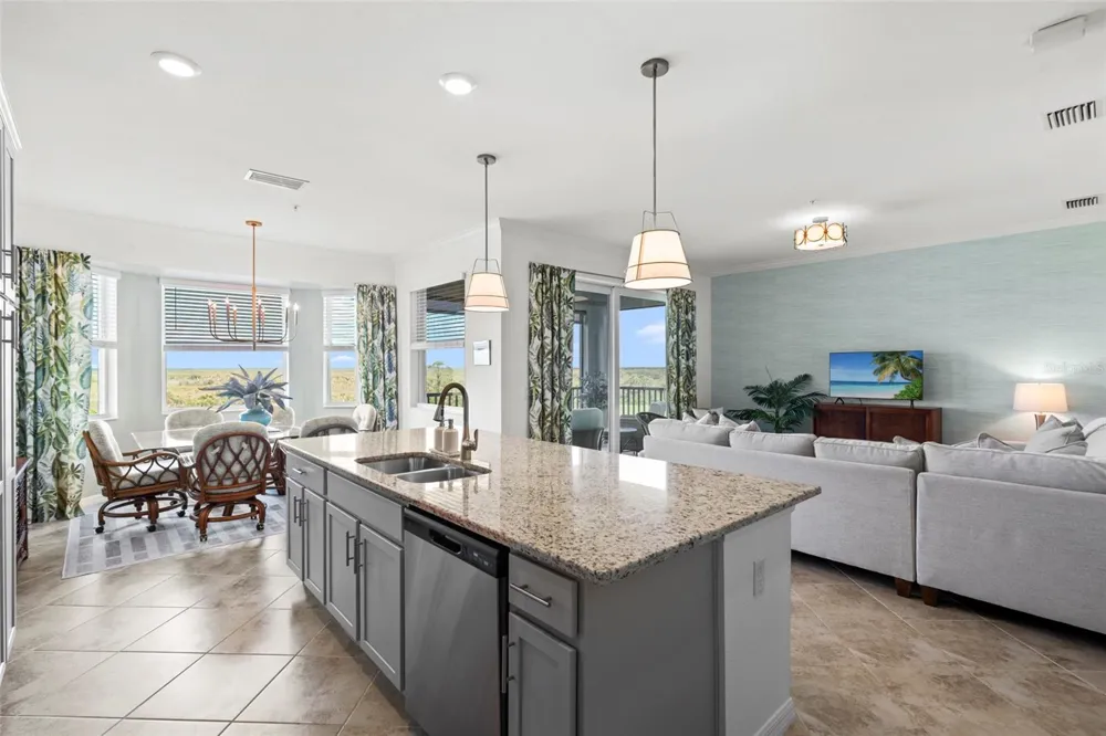 14061 HERITAGE LANDING BOULEVARD #445 Punta Gorda, FL 33955